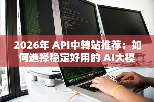 2026年 API中转站推荐：如何选择稳定好用的 AI大模型API接口平台