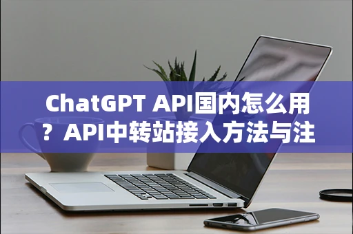ChatGPT API国内怎么用?API中转站接入方法与注意事项 ChatGPT API国内怎么用?API中转站接入方法与注意事项